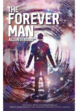 The Forever Man