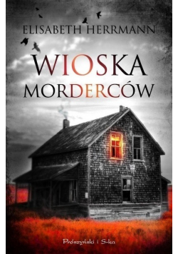 Wioska morderców