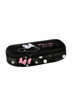 Piórnik Minnie DM23KK-013 PASO