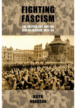 Fighting fascism