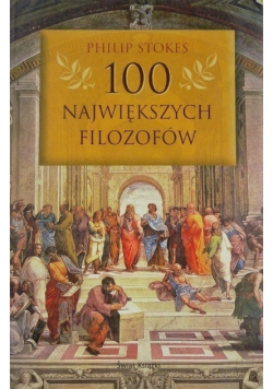 100 największych filozofów