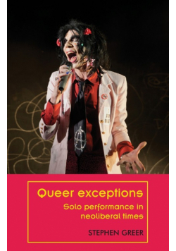 Queer exceptions