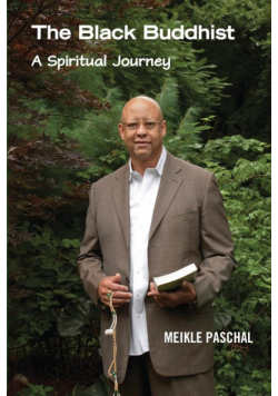 The Black Buddhist