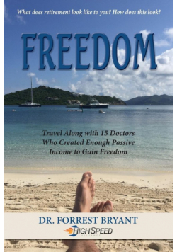 Freedom