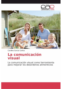 La comunicación visual