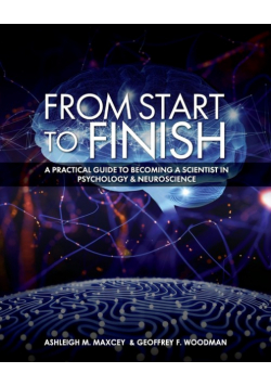 From Start to Finish