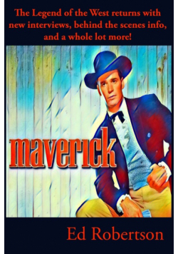 Maverick