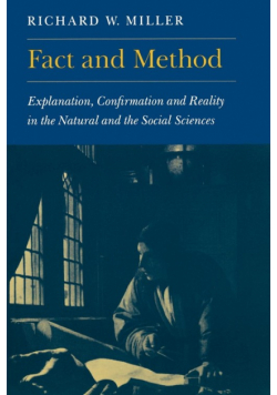 Fact and Method
