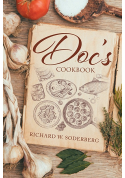 Doc's Cookbook