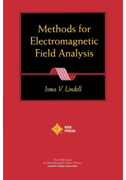 Methods Electromagnetic Field Analysis