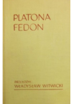 Fedon