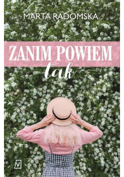 Zanim powiem tak