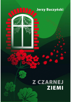 Z czarnej ziemi