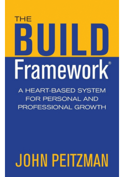 The BUILD Framework