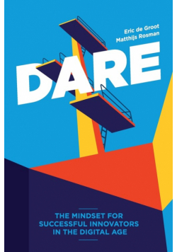 Dare