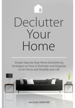 Declutter Your Home