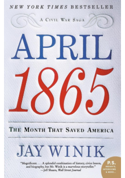 April 1865