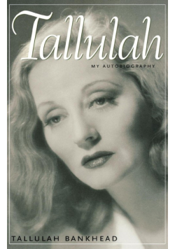 Tallulah