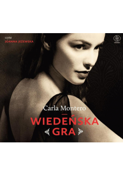 Wiedeńska gra CD mp3