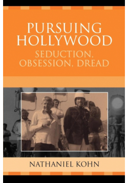 Pursuing Hollywood