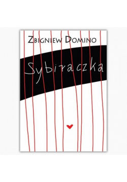Sybiraczka