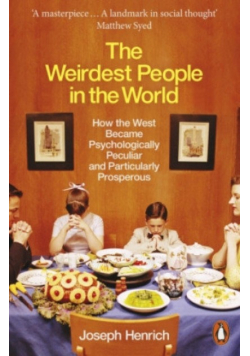 The Weirdesr People in the World
