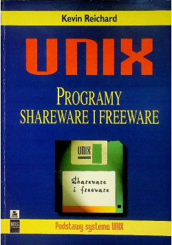 Unix Programy Shareware i freeware