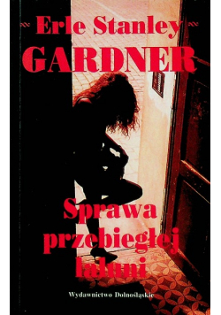 Sprawa przebiegłej laluni