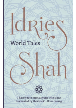 World Tales