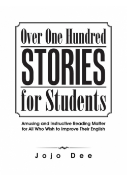 Over One Hundred Stories for Students