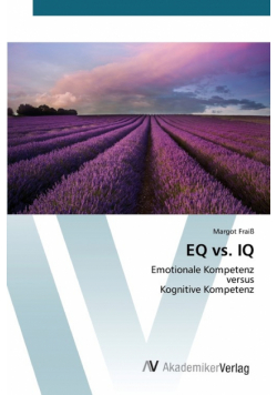 EQ vs. IQ