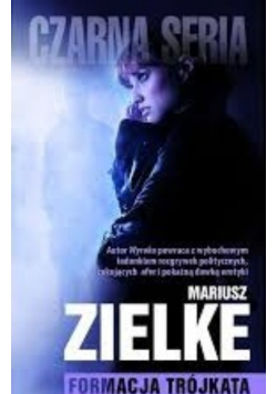 Formacja trójkąta