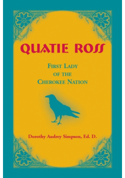 Quatie Ross