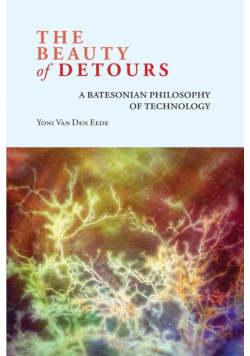 The Beauty of Detours