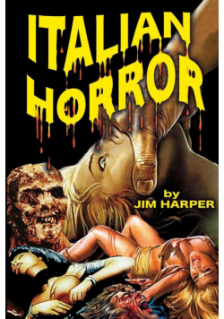 Italian Horror