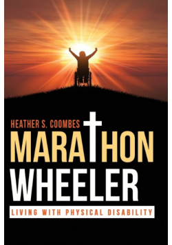 Marathon Wheeler