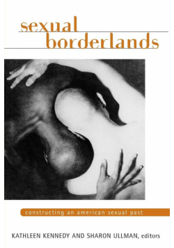 Sexual Borderlands