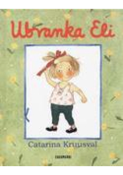 Ubranka Eli