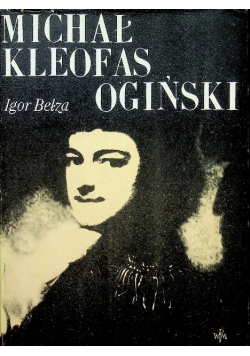 Michał Kleofas Ogiński