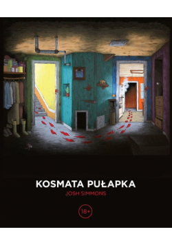 Kosmata pułapka