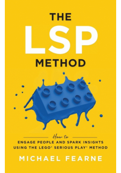 The LSP Method