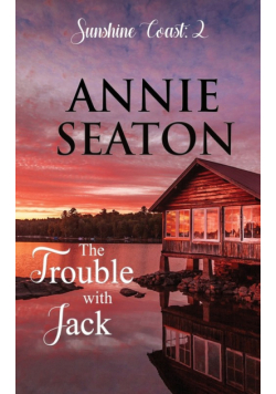 The Trouble with Jack