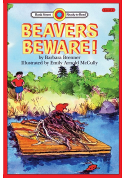Beaver's Beware