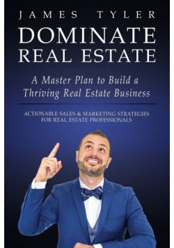 Dominate Real Estate