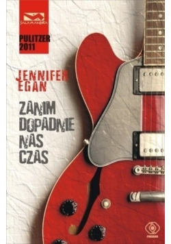 Zanim dopadnie nas czas