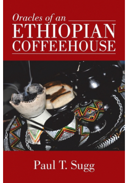 Oracles of an Ethiopian Coffeehouse