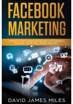 Facebook Marketing