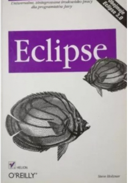 Eclipse