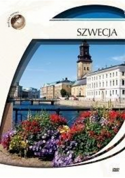 Podróże marzeń. Szwecja