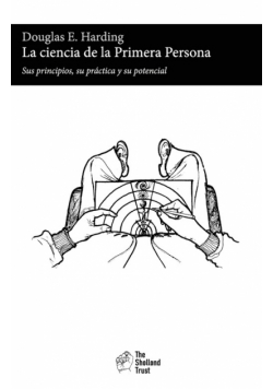 La ciencia de la Primera Persona